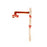 Power On/Off and Volume Flex Cable Replace Part for Realme C11/C12/C15 - 3