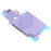 For Samsung Galaxy S25 S931 OEM NFC Flex Cable  /  Wireless Charging Port Flex Cable Replacement Part (Without Logo) - 2