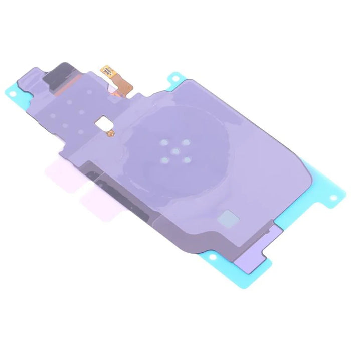 For Samsung Galaxy S25 S931 OEM NFC Flex Cable  /  Wireless Charging Port Flex Cable Replacement Part (Without Logo) - 2