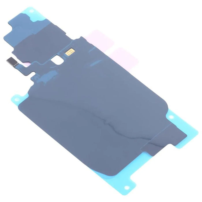 For Samsung Galaxy S25 S931 OEM NFC Flex Cable  /  Wireless Charging Port Flex Cable Replacement Part (Without Logo) - 3