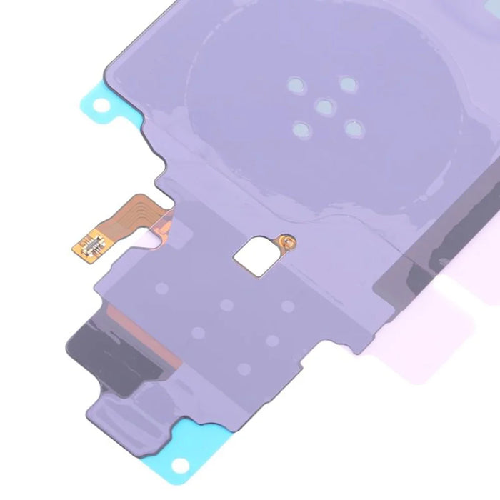 For Samsung Galaxy S25 S931 OEM NFC Flex Cable  /  Wireless Charging Port Flex Cable Replacement Part (Without Logo) - 4