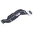 For Samsung Galaxy S25 Ultra S938 OEM Motherboard Dock Connection Flex Cable Replacement Part (Without Logo) - 3