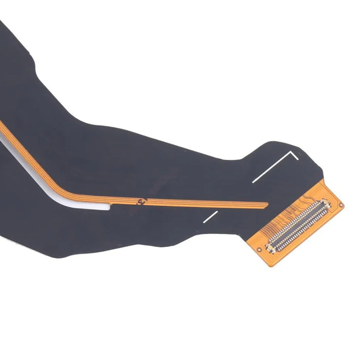 For Samsung Galaxy S25 Ultra S938 OEM Motherboard Dock Connection Flex Cable Replacement Part (Without Logo) - 4