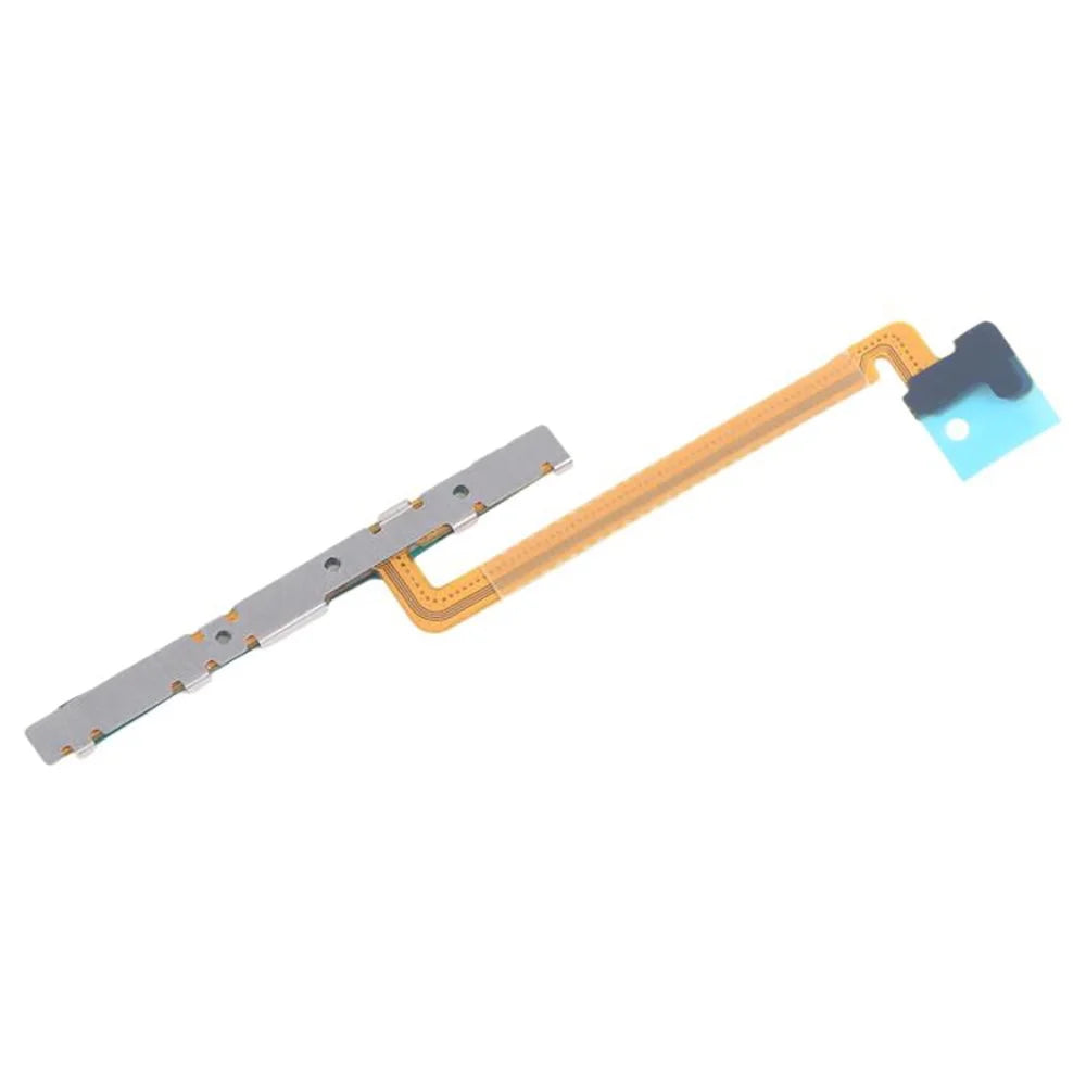 For Samsung Galaxy S25 Ultra S938 OEM Power On  /  Off and Volume Flex Cable Repair Part (Without Logo) - 3