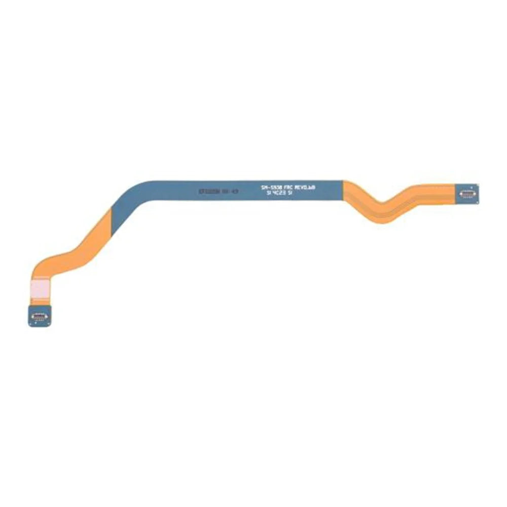 For Samsung Galaxy S25 Ultra S938 OEM Signal Antenna Flex Cable Replacement Part (Without Logo) - 1