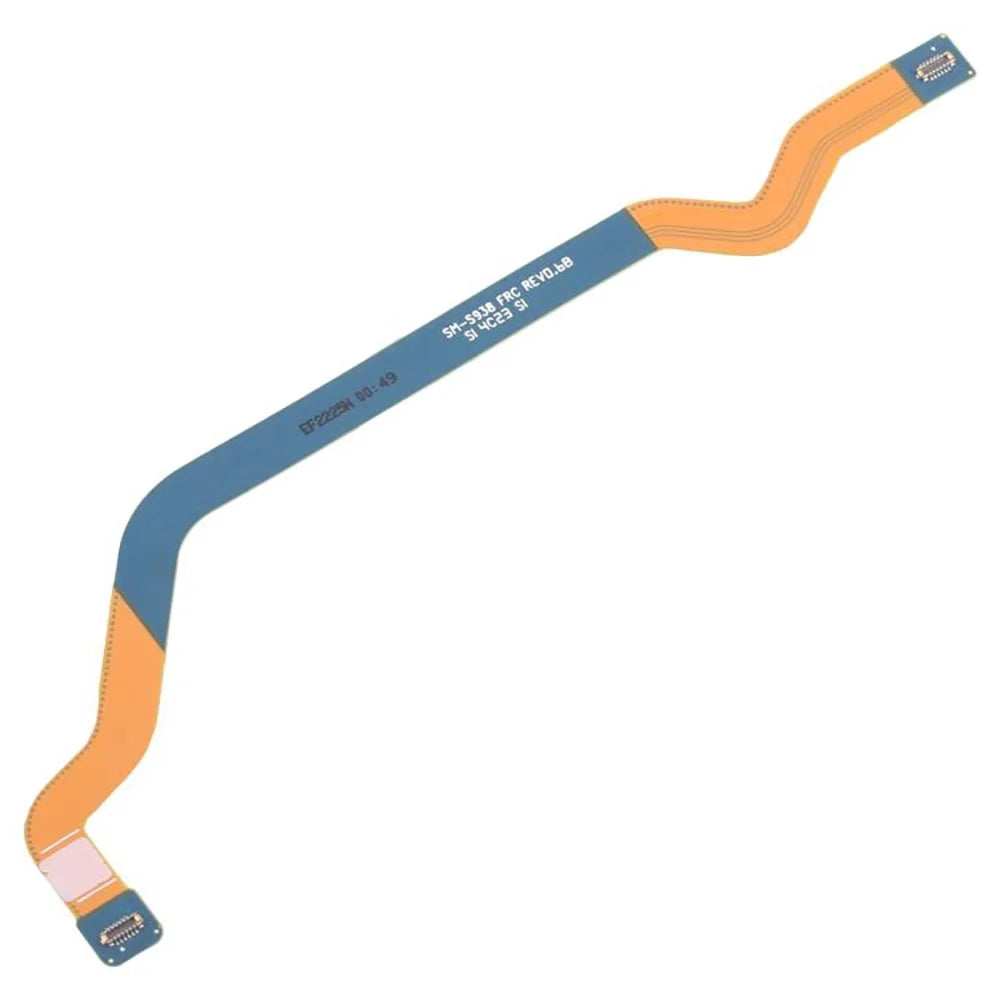 For Samsung Galaxy S25 Ultra S938 OEM Signal Antenna Flex Cable Replacement Part (Without Logo) - 2
