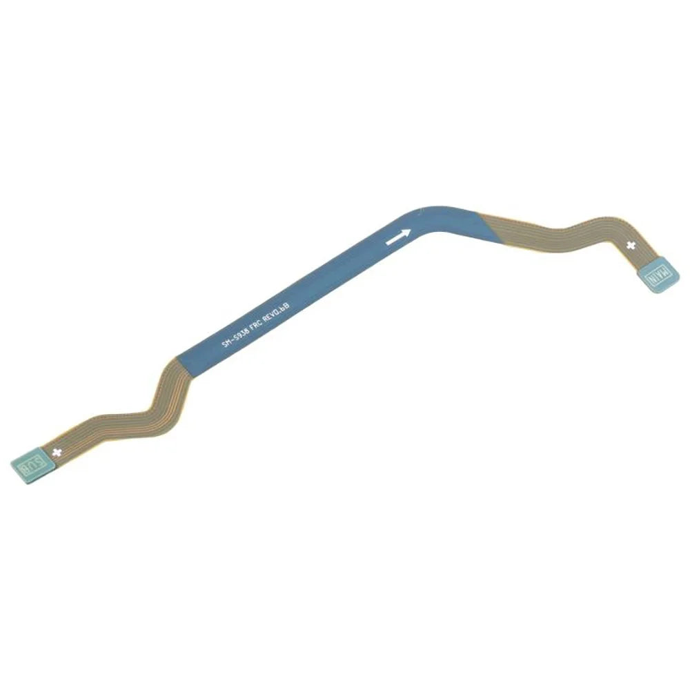 For Samsung Galaxy S25 Ultra S938 OEM Signal Antenna Flex Cable Replacement Part (Without Logo) - 3