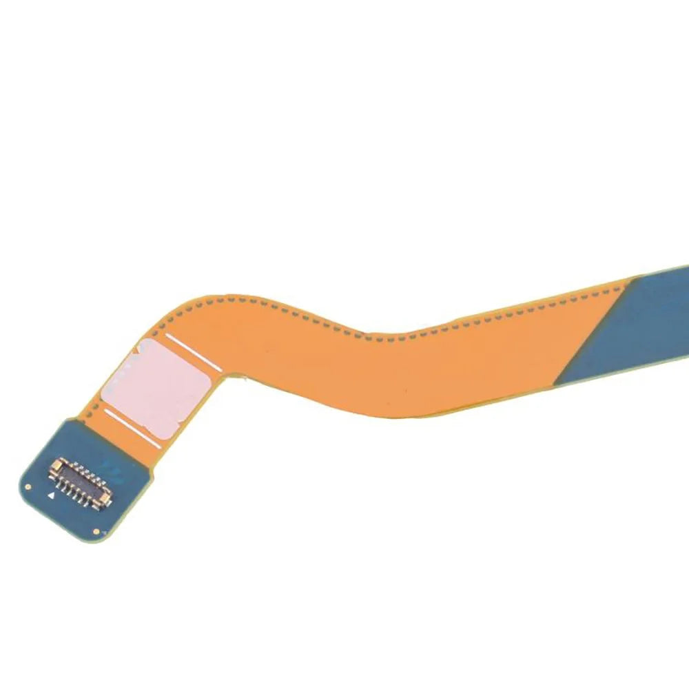 For Samsung Galaxy S25 Ultra S938 OEM Signal Antenna Flex Cable Replacement Part (Without Logo) - 4