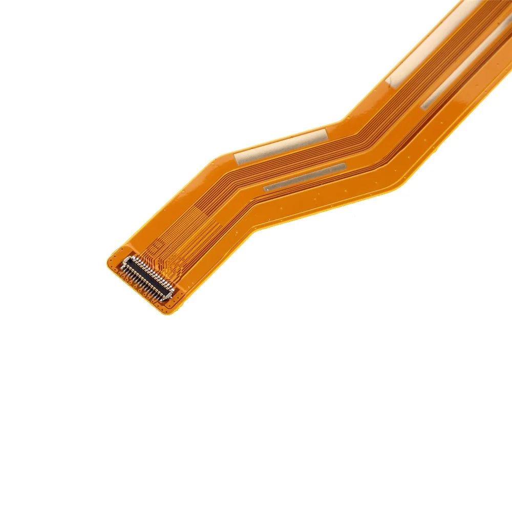 Motherboard Connection Flex Cable Replacement for Realme C11/C12/C15 - 3