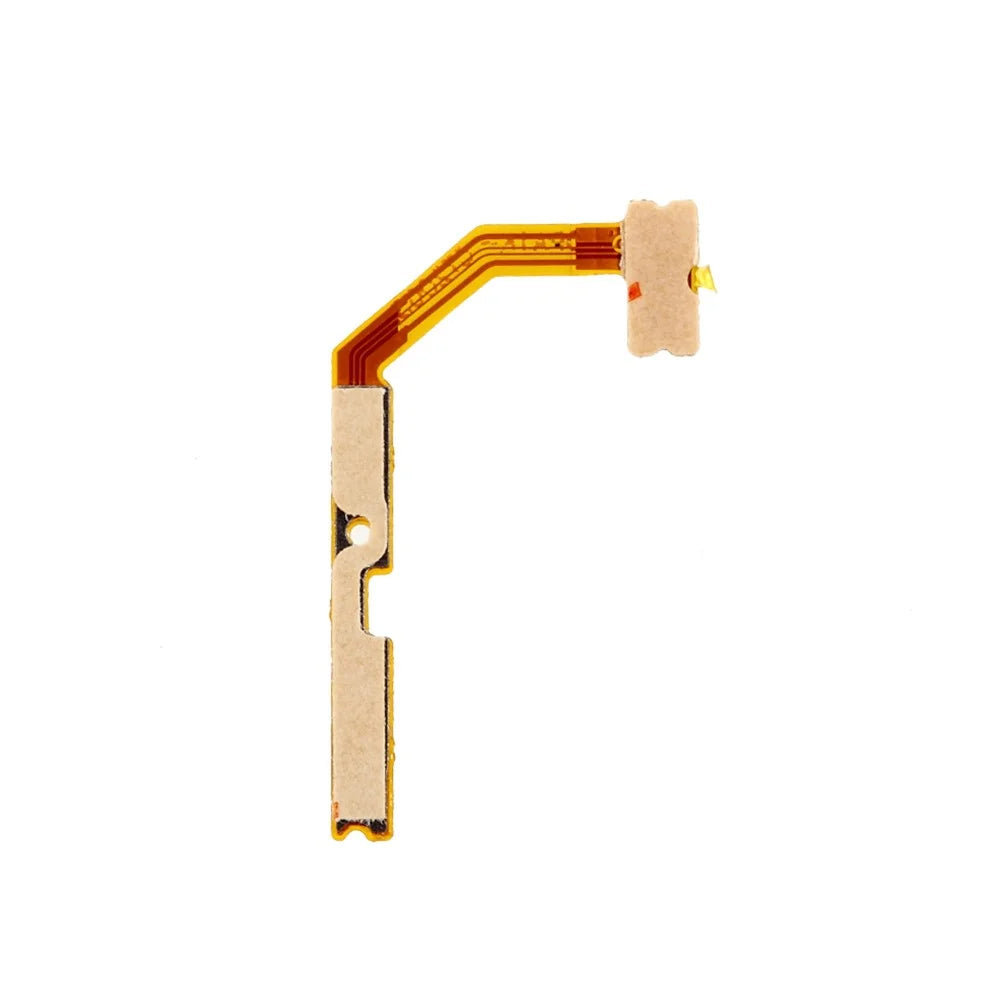 Volume Button Flex Cable for OPPO A1k / Realme C2 - 3