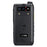 UNIWA F400 Android Rugged Smartphone 4GB+64GB 4.0 Inch 4G Walkie Talkie Waterproof NFC Mobile Phone - 2