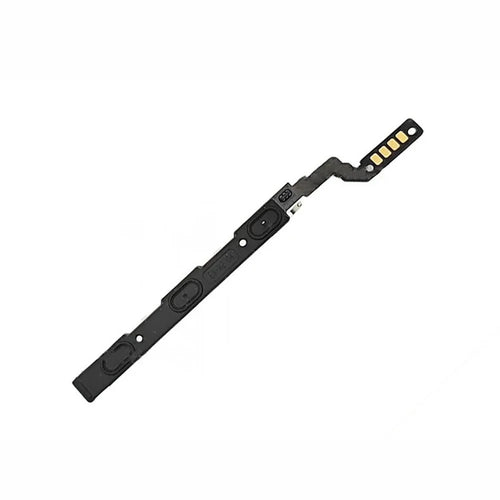 For Google Pixel 6 Pro 5G OEM Power On / Off and Volume Flex Cable Repair Part (Without Logo) - 1