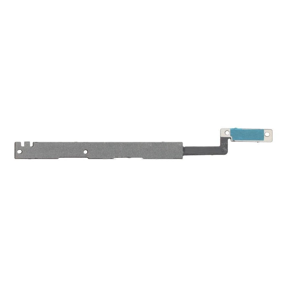 For Google Pixel 8 Pro OEM Power On / Off and Volume Flex Cable Repair Part (Without Logo) - 2