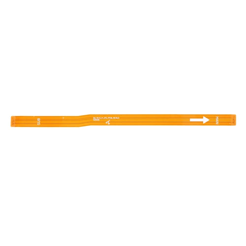 OEM Motherboard Dock Connector Flex Cable Replacement for Samsung Galaxy Tab A 10.1 (2019) T515 - 1
