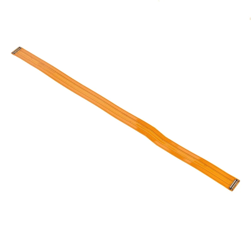 OEM Motherboard Dock Connector Flex Cable Replacement for Samsung Galaxy Tab A 10.1 (2019) T515 - 2