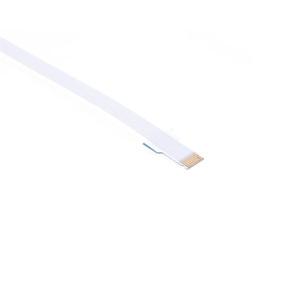 OEM Motherboard Connector Flex Cable for Samsung Galaxy Tab A 10.1 (2016) T580/T585 - 3