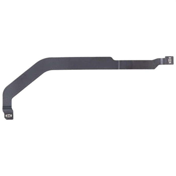 For Google Pixel 6 OEM Signal Antenna Flex Cable Replacement Part (Without Logo) - 1