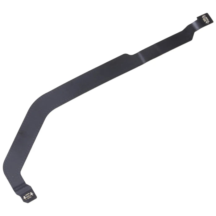 For Google Pixel 6 OEM Signal Antenna Flex Cable Replacement Part (Without Logo) - 2