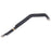 For Google Pixel 6 OEM Signal Antenna Flex Cable Replacement Part (Without Logo) - 3