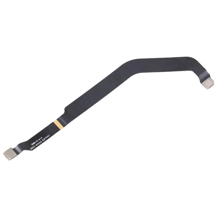 For Google Pixel 6 OEM Signal Antenna Flex Cable Replacement Part (Without Logo) - 3