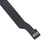 For Google Pixel 6 OEM Signal Antenna Flex Cable Replacement Part (Without Logo) - 4