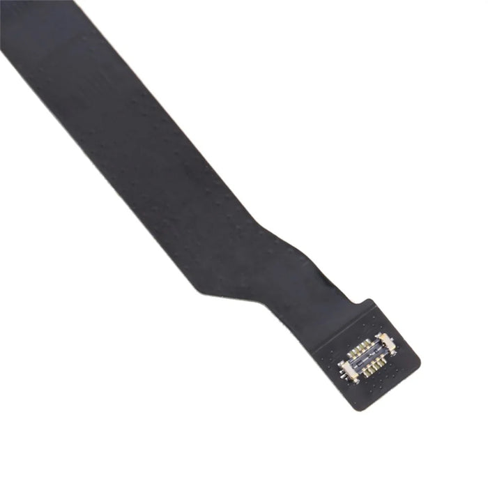 For Google Pixel 6 OEM Signal Antenna Flex Cable Replacement Part (Without Logo) - 4
