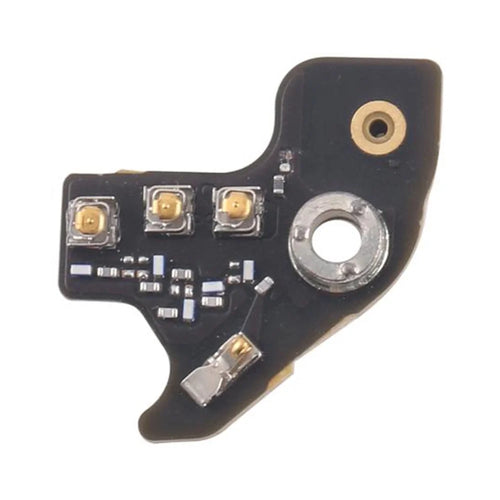 For Google Pixel 9 OEM Phone Microphone Mic Flex Cable Replacement Part (Without Logo) - 1