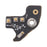 For Google Pixel 9 OEM Phone Microphone Mic Flex Cable Replacement Part (Without Logo) - 1