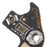 For Google Pixel 9 OEM Phone Microphone Mic Flex Cable Replacement Part (Without Logo) - 4