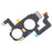 For Google Pixel 9 Pro OEM Phone Microphone Mic Flex Cable Replacement Part (Without Logo) - 3