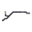 For Google Pixel 9 OEM Signal Antenna Flex Cable Replacement Part (Without Logo) - 1