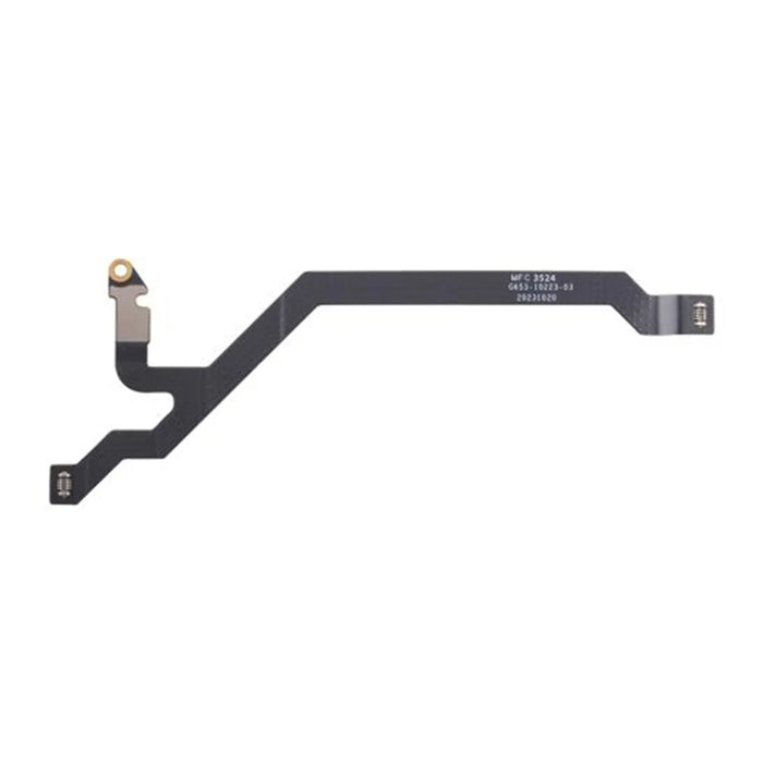 For Google Pixel 9 OEM Signal Antenna Flex Cable Replacement Part (Without Logo) - 1