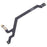 For Google Pixel 9 OEM Signal Antenna Flex Cable Replacement Part (Without Logo) - 2