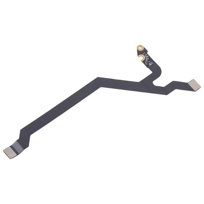 For Google Pixel 9 OEM Signal Antenna Flex Cable Replacement Part (Without Logo) - 3