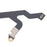 For Google Pixel 9 OEM Signal Antenna Flex Cable Replacement Part (Without Logo) - 4
