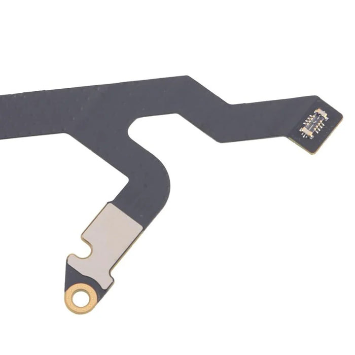 For Google Pixel 9 OEM Signal Antenna Flex Cable Replacement Part (Without Logo) - 4