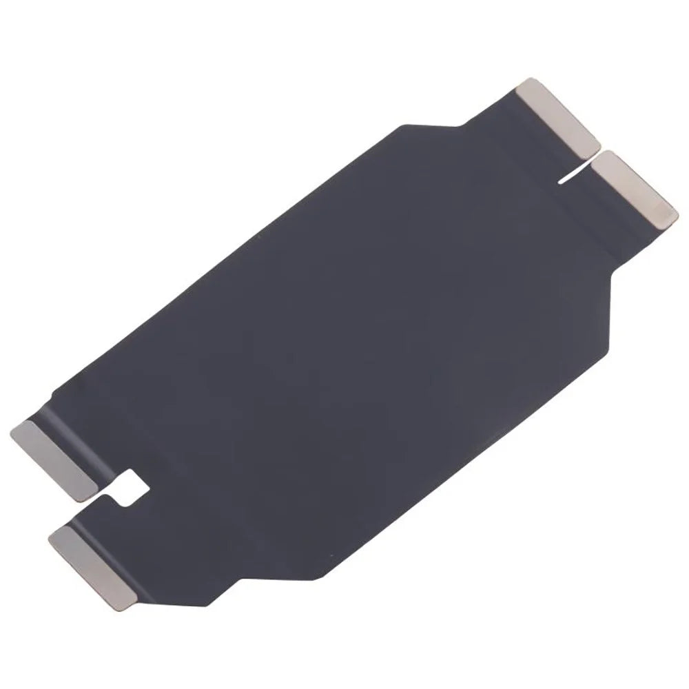 For Google Pixel 9 OEM Motherboard Connection Flex Cable Part Replacement (Without Logo) - 3