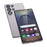 X25 Ultra 6.75 inch 4G Smartphone MT6762 4GB + 64GB Cell Phone Built-in Stylus Hole-Punch Screen - Green - 7