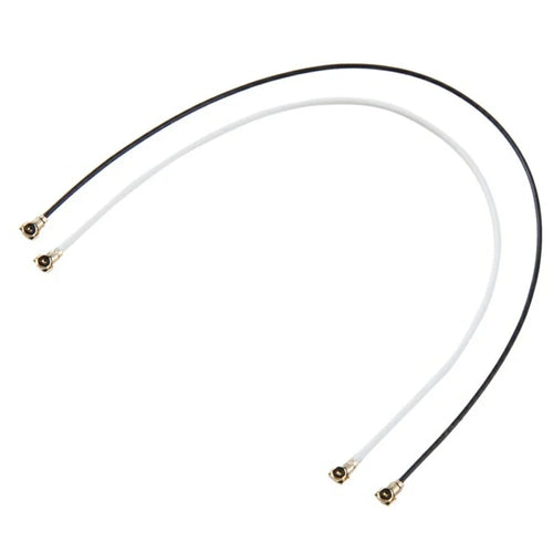 For Samsung Galaxy A22 5G (EU Version) A226 OEM Signal Antenna Flex Cable Replacement Part (Without Logo) - 1