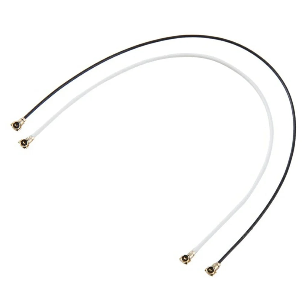 For Samsung Galaxy A22 5G (EU Version) A226 OEM Signal Antenna Flex Cable Replacement Part (Without Logo) - 1