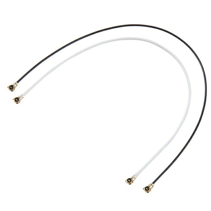 For Samsung Galaxy A22 5G (EU Version) A226 OEM Signal Antenna Flex Cable Replacement Part (Without Logo) - 1