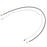 For Samsung Galaxy A22 5G (EU Version) A226 OEM Signal Antenna Flex Cable Replacement Part (Without Logo) - 2