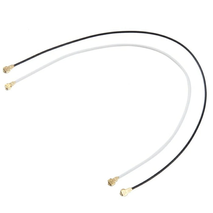 For Samsung Galaxy A22 5G (EU Version) A226 OEM Signal Antenna Flex Cable Replacement Part (Without Logo) - 2