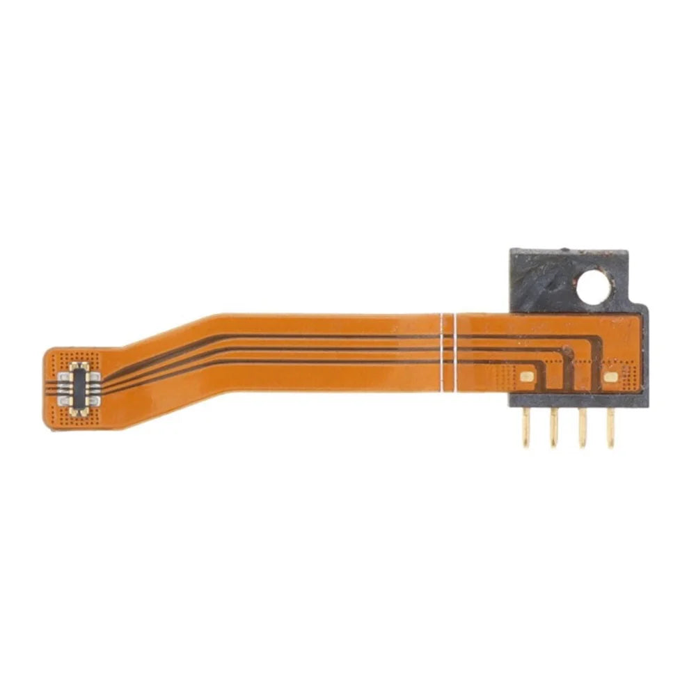 For GoPro Hero 11  /  12 OEM Battery Flex Cable Replacement Part (Without Logo) - 2