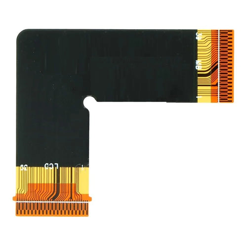 For Lenovo Tab 4 10 TB-X304 OEM Motherboard Flex Cable Replacement Part (without Logo) - 1