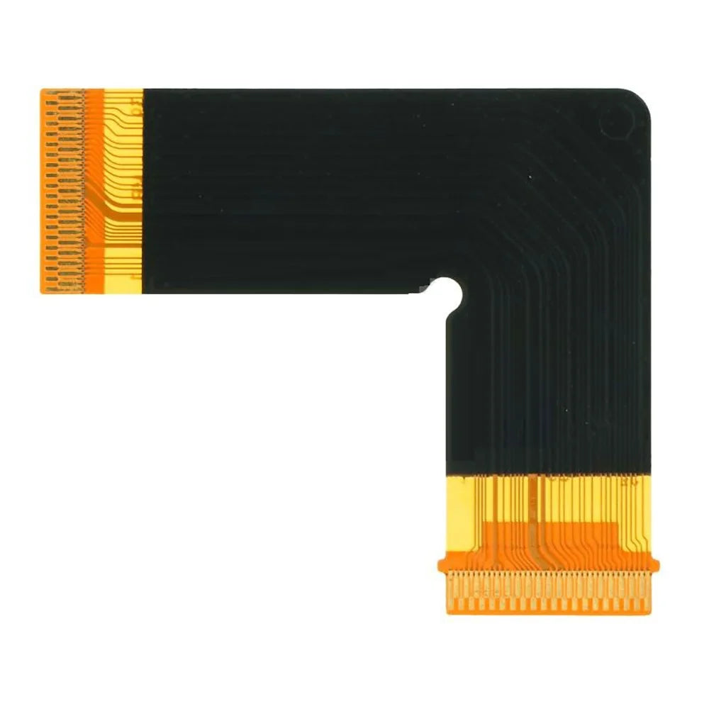 For Lenovo Tab 4 10 TB-X304 OEM Motherboard Flex Cable Replacement Part (without Logo) - 2