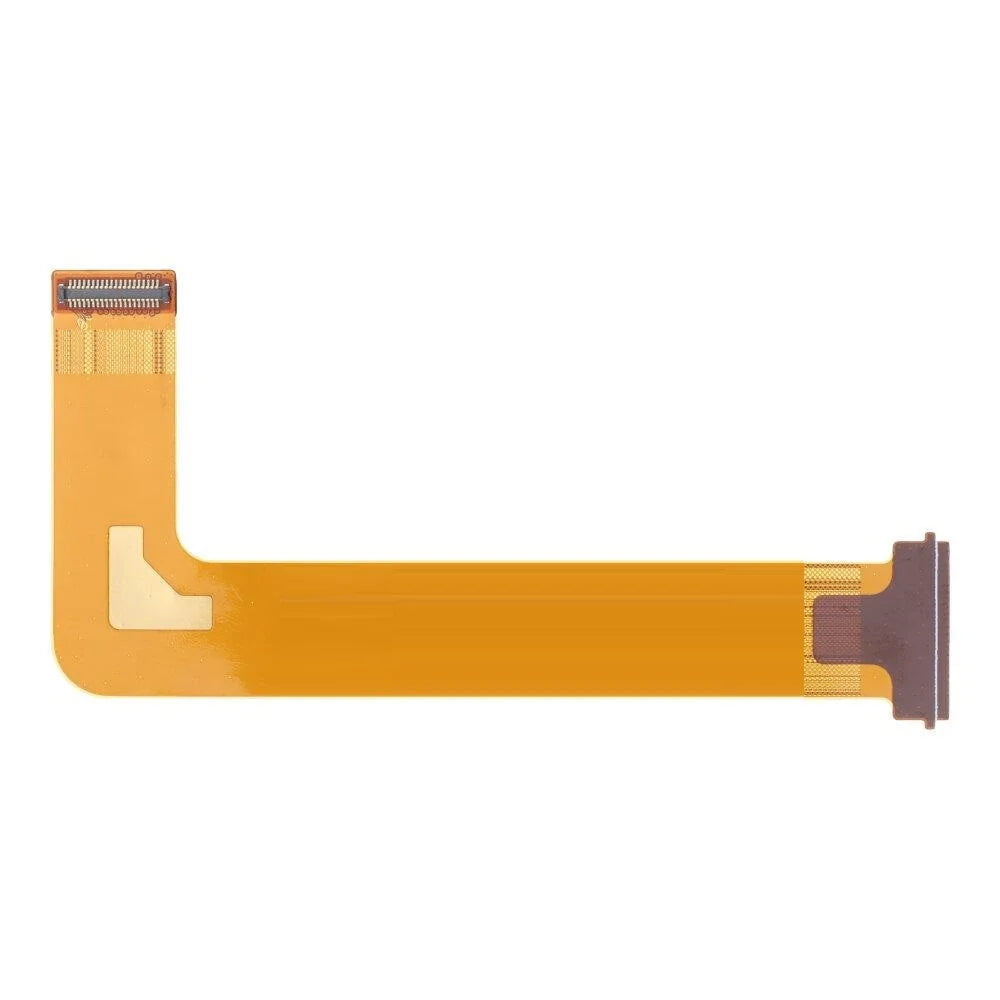 For Lenovo Tab P11 Plus J616 OEM Motherboard Flex Cable Replacement Part (without Logo) - 1