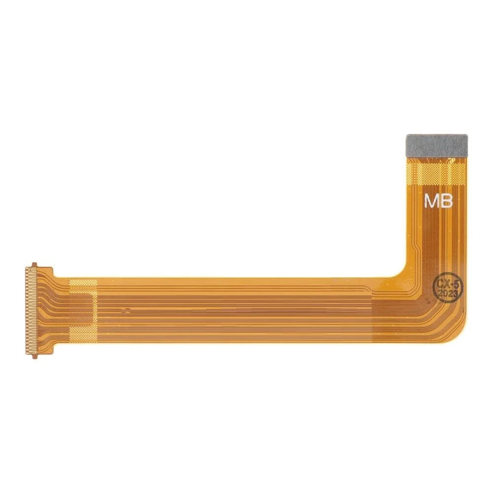 For Lenovo Tab P11 Plus J616 OEM Motherboard Flex Cable Replacement Part (without Logo) - 2