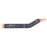 For Samsung Galaxy M55 5G M556 OEM Motherboard Flex Cable Replacement Part (without Logo) - 1