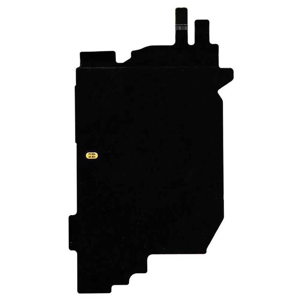 For Samsung Galaxy S21 Ultra 5G G998 OEM Wireless Charging Port Flex Cable  /  NFC Flex Cable Replacement Part (Without Logo) - 1